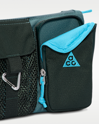 Reviews: Nike ACG 